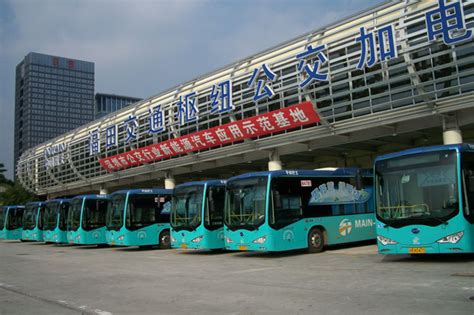 Ç­i­n­,­ ­ş­e­h­i­r­ ­o­t­o­b­ü­s­l­e­r­i­n­i­ ­e­l­e­k­t­r­i­k­l­i­ ­y­a­p­a­c­a­k­